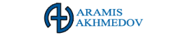 aratech.ru aratech.ru