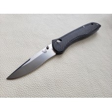 Benchmade 710 . Model Smart Classic