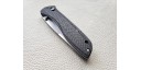 Кастомные накладки Smart Classic   на нож Benchmade Contego 810
